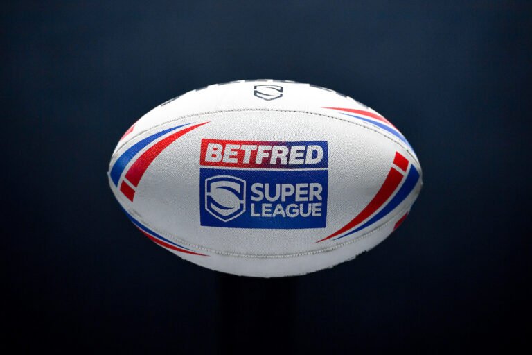 Revealed: When Super League clubs will vote on IMG's recommendations for rugby league