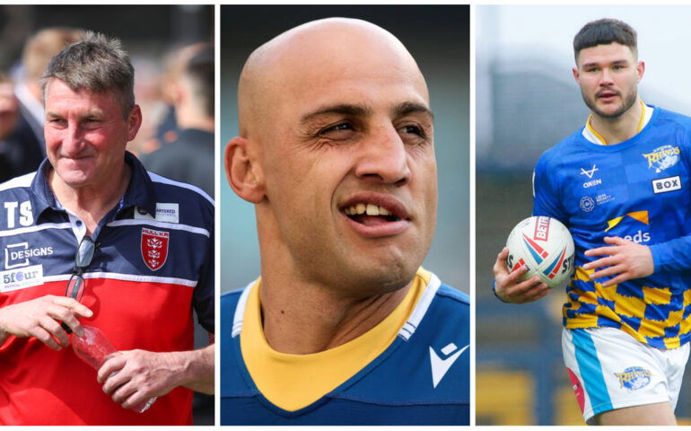 Rugby League News Leigh And Leeds In For Huge Player Deal rugby-league-news-leigh-and-leeds-in-for-huge-player-deal