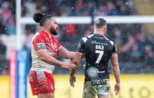 Hull FC vs St Helens: Team news, match preview and score prediction