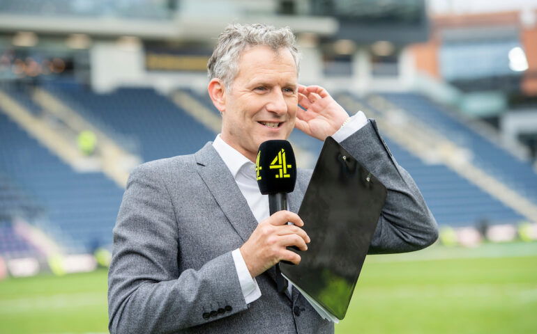 channel-4-presenter-adam-hills-hosts-new-rugby-league-documentary-on