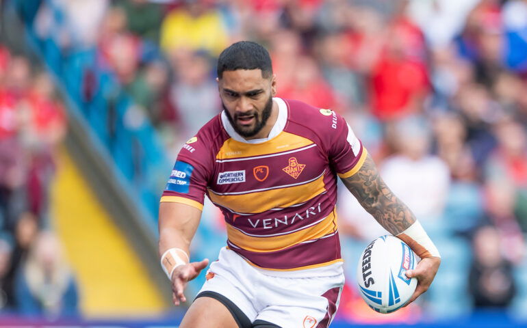 leading-rugby-league-agent-hints-at-huddersfield-giants-star-ricky