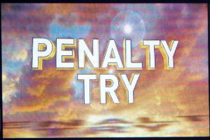 Hull KR denied potential penalty try in Challenge Cup Final