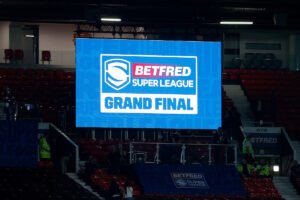 Super League Grand Final St Helens vs Leeds Rhinos odds breakdown, winners, try scorers and Man of the Match