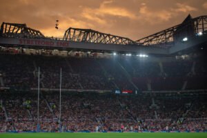 Rugby League council meeting sees clubs give strong vote on IMG proposals