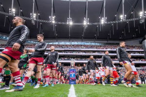 Challenge Cup Final venue confirmed for 2024 and 2025