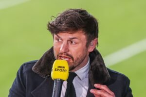 Jon Wilkin and Jamie Peacock believe England will struggle if Leigh Leopards man shines in World Cup quarter-final
