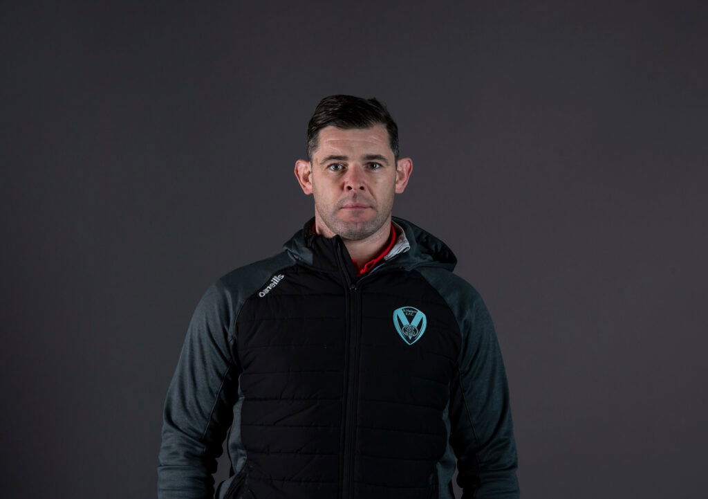 Paul Wellens explains how Tee Ritson signing was long time in the