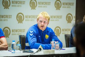 James Graham heaps praise on Super League star for ‘extra effort’ in England’s win over Greece