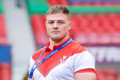 Decision reached on Morgan Knowles appeal