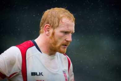 James Graham states former Super League and England duo could cut it in State of Origin