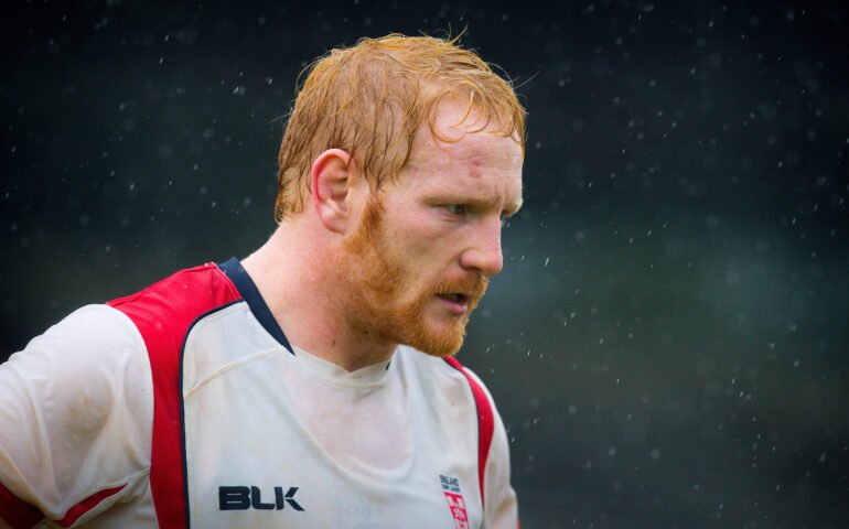 James Graham states former Super League and England duo could cut it in State of Origin