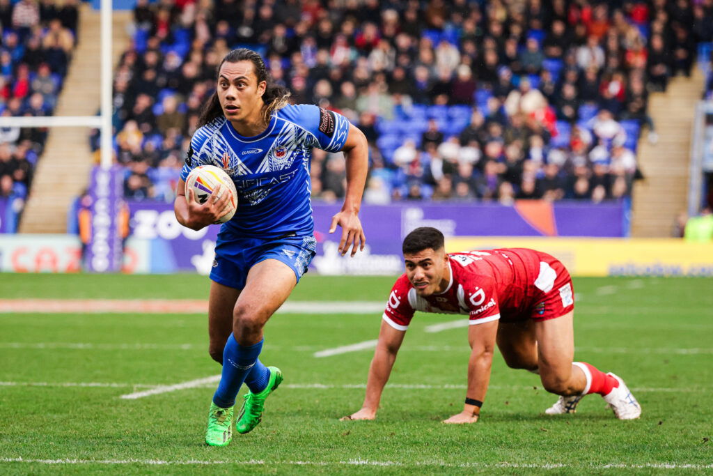 rugby-league-world-cup-star-forced-to-apologise-for-controversial