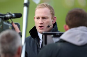 Jon Wells makes huge claim about Leeds Rhinos players not listening to Rohan Smith