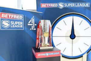Channel 4 set to provide Grand Final coverage