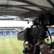 Super League and Championship TV coverage IMG