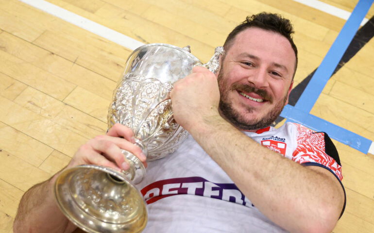 we-were-warned-england-star-speaks-about-officiating-in-wheelchair