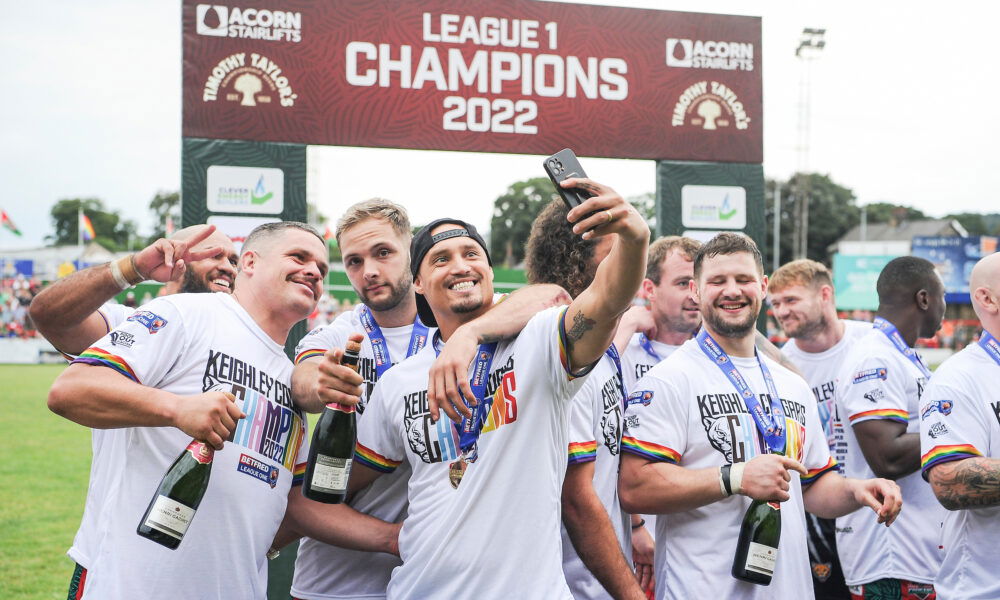 Will This Championship Clubs Bid Reshape The Future Of Rugby League - lwdkb99