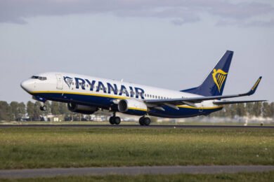 Yorkshire based Super League fans given boost with flights to Perpignan for insanely cheap prices