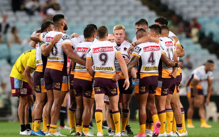 nrl-set-to-confirm-huge-increase-to-salary-cap-which-will-dwarf-super