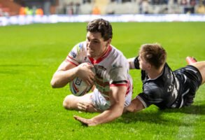 The five most underrated Super League signings of 2023 including Leeds Rhinos man