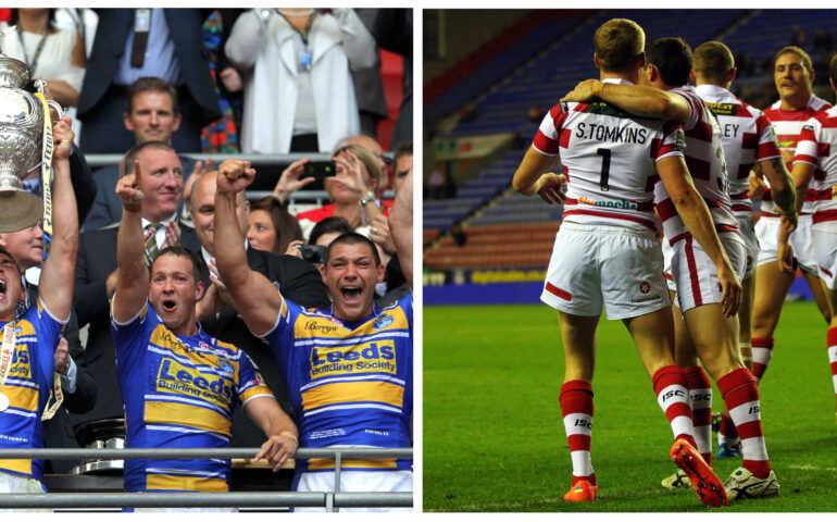 Six Super League Teams Who Should Have Won The Treble Rugby League News six-super-league-teams-who-should-have-won-the-treble-rugby-league-news