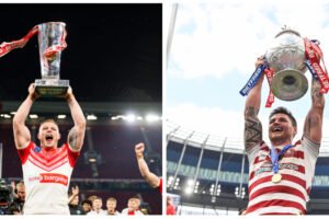 Ranking the 20 biggest clubs in British rugby league