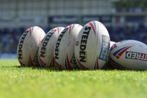RFL statement: Club’s learn dates of IMG’s grading criteria