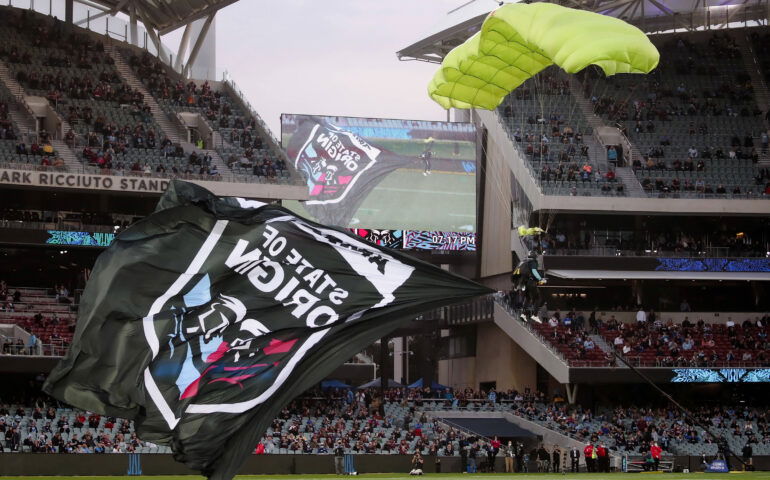 concern-for-rugby-league-in-australia-as-participation-numbers-compared