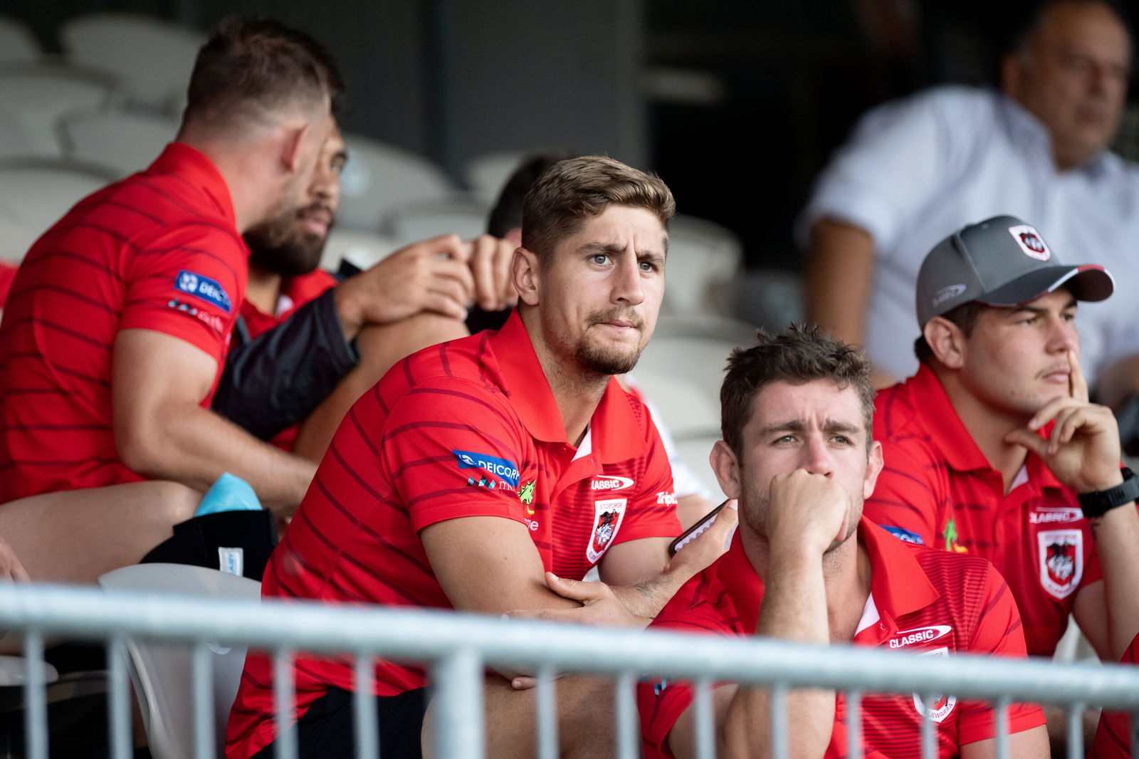 players-get-into-scrap-in-front-of-fans-during-open-training-session