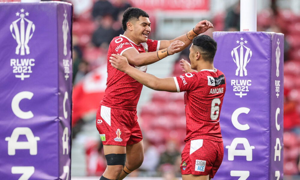 Rugby league star sentenced after being found guilty of hammer attack