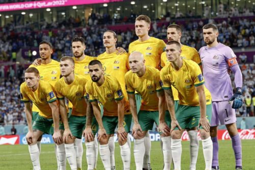 Why football could pose a serious threat to rugby league in Australia as it highlights problems in NRL