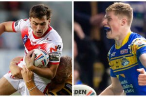 Five Super League stars who could win the Young Player of the Year in 2023
