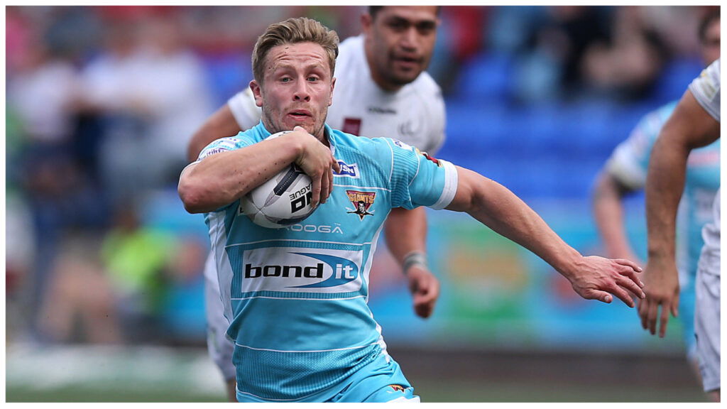 it-caused-a-lot-of-stress-ex-huddersfield-giants-man-opens-up-on