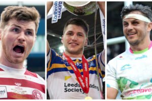 Ranking the 10 most underappreciated signings in Super League history
