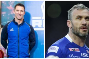 Five signings that changed Super League