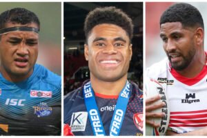 Quota spot update: Two Super League clubs with big decisions to make