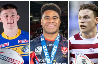 Rating every Super League club's squad depth in 2023