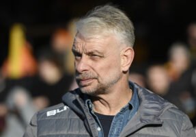 Brian Noble reveals the period in Super League IMG need to replicate