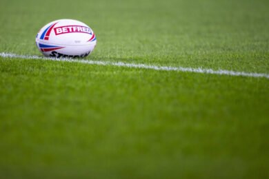 Rugby league player banned for use of four prohibited substances