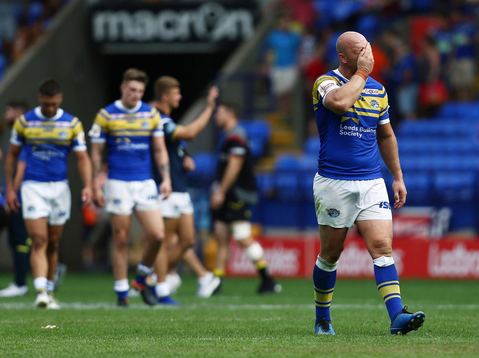 the-six-most-frustrating-and-difficult-title-defences-in-super-league