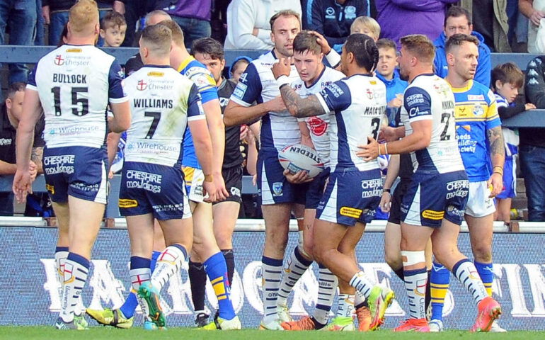 the-warrington-wolves-players-with-a-point-to-prove-in-2023-rugby