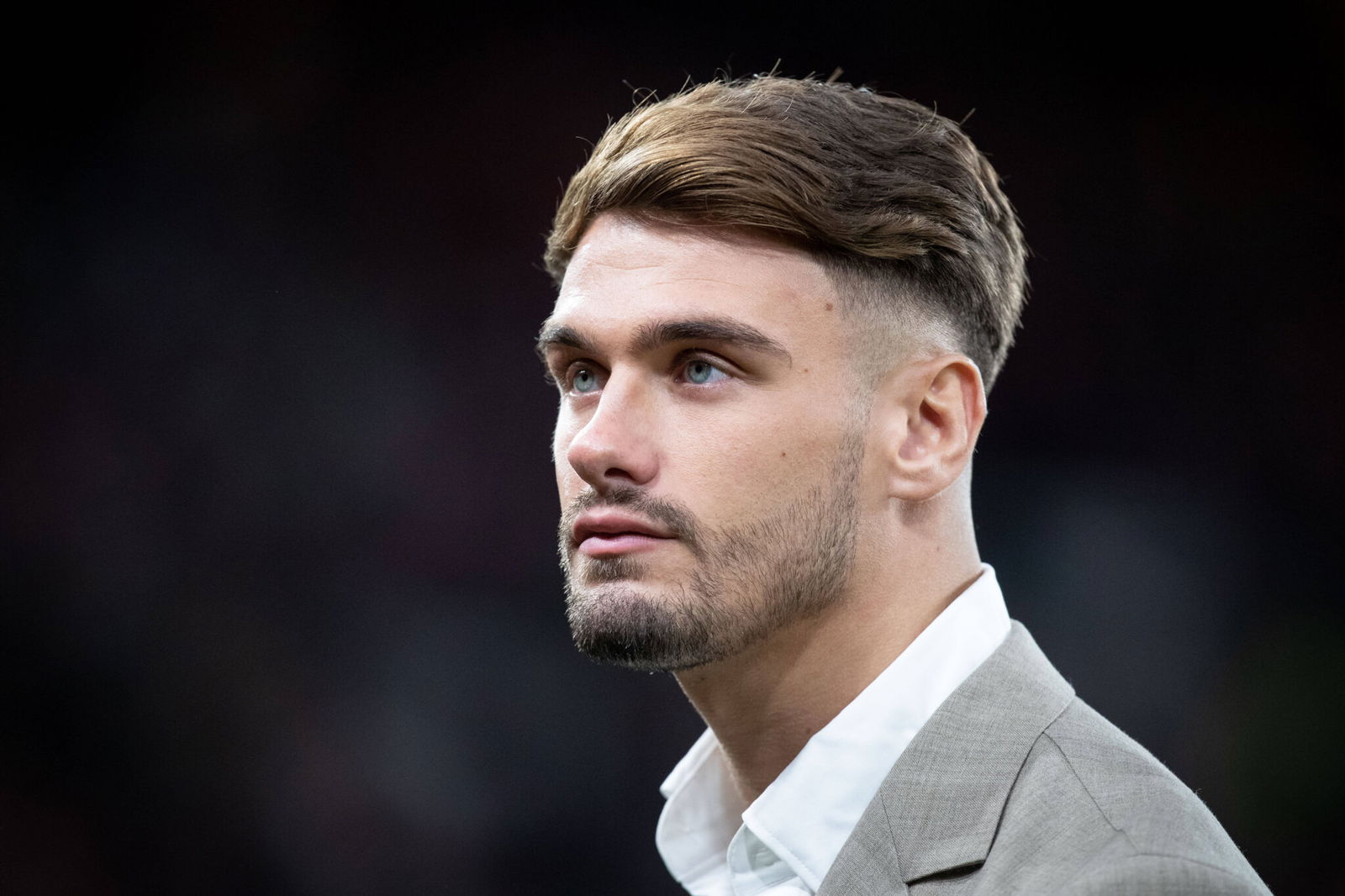 Ex Love Island Star Jacques O Neill s Future CONFIRMED Serious About ex-love-island-star-jacques-o-neill-s-future-confirmed-serious-about
