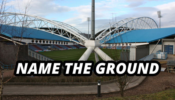 Quizzes Archives Page 8 of 10 Serious About Rugby League