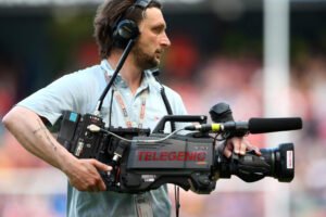 Exclusive: Channel 4 to share TV coverage with Sky Sports