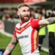 Sam Tomkins