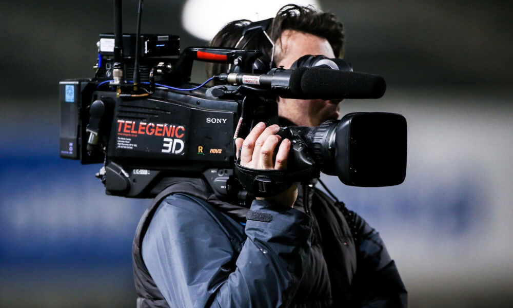 Twenty Rugby League Games Confirmed For Free Streaming Platform In 2024   C12V1702 1000x600 