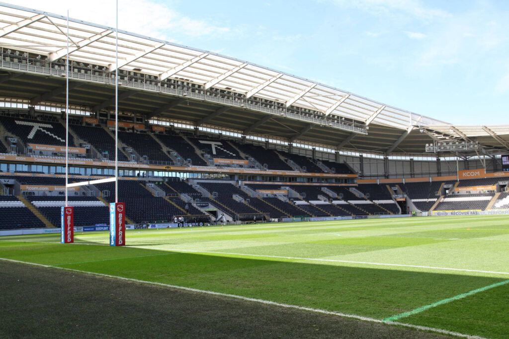 hull-fc-legend-george-robinson-passes-away-serious-about-rugby-league