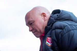 John Kear says this has to change for rugby league to compete with rugby union