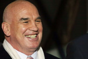 Stevo makes bold Challenge Cup Final prediction