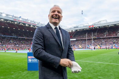 Why Super League star dodged ban despite calls from Sky Sports pundit for punishment